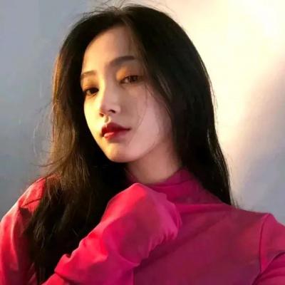 送妈妈的100种礼物 送礼清单来了