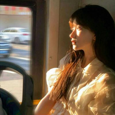 离婚后和父亲互相解决 我们都找到了真正的幸福