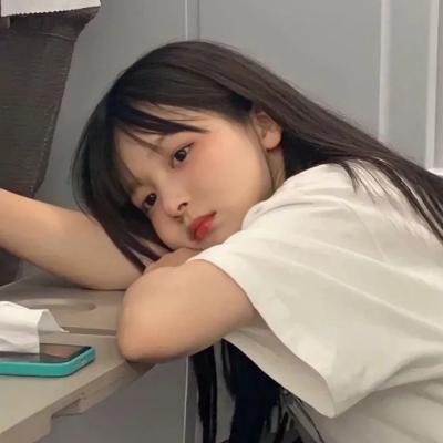 爸爸临终前叫我替他照顾妈妈 但我真的做不到