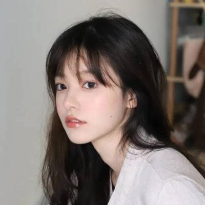 老公不在儿子当家做主 他要撑起整个家