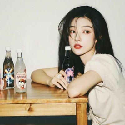 去看儿子没控制住眼泪 我真的对不起他