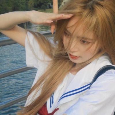 高考前与儿子发生不该发生的争吵 我该阻止他交朋友吗