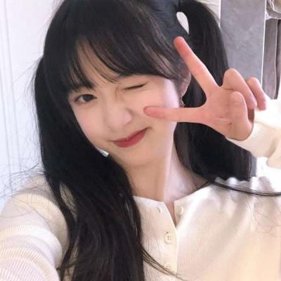 男人喜欢听哪些撒娇话 令男人心软的技巧
