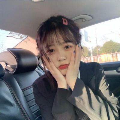 闪婚什么意思 要考虑哪些因素