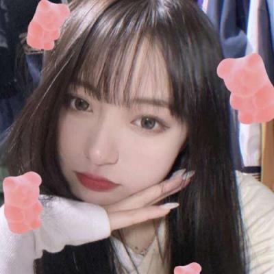 闪婚什么意思 要考虑哪些因素