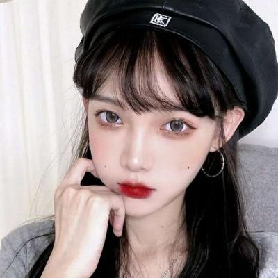 爱一个人不能在一起又放不下怎么办