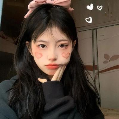 射手女喜欢的五种男人具备的特征