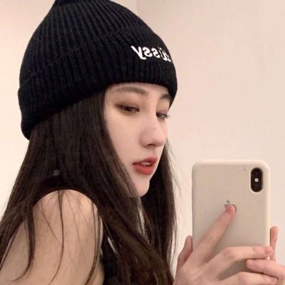 最浪漫的88个爱情故事 看完让你想要恋爱