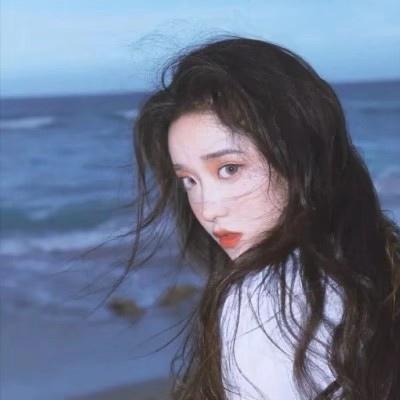 最经典刺激的绿妻文 离婚之后他成为我幸福的把关人