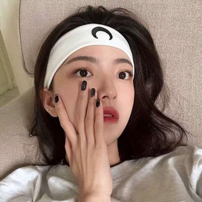 最经典刺激的绿妻文 离婚之后他成为我幸福的把关人