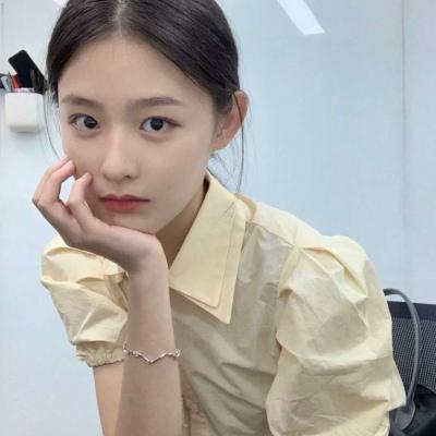 双鱼座男生的性格是什么