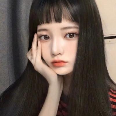 哪些动作会让男生想去吻你 这几个小妙招快记起来