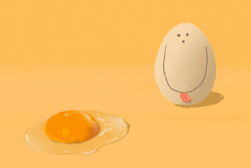 原来男人这些秘密,只有同居了才会明白……