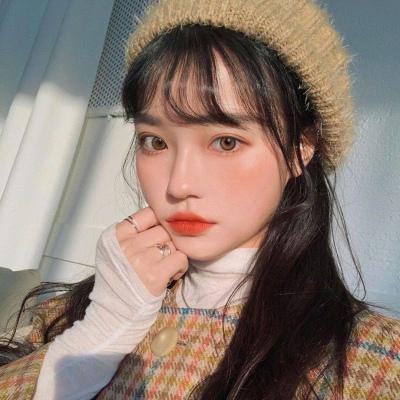 初吻是在几岁以后才算 这段回忆很甜蜜