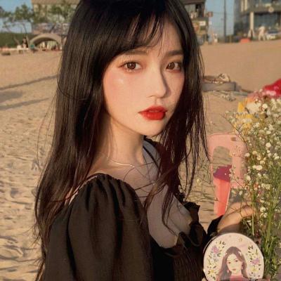 初吻是在几岁以后才算 这段回忆很甜蜜