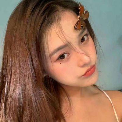 接吻伸舌头的男生,大多都是这种性格!你男友是哪种?