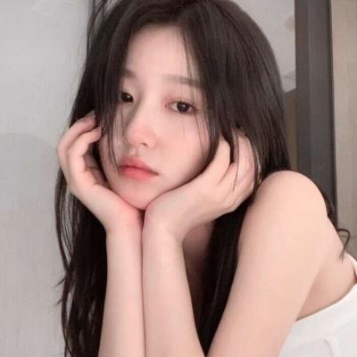 男朋友很喜欢我养的小兔子 这让我很吃醋