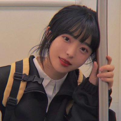 金婚银婚是多少年 各个婚龄含义详解