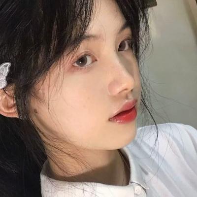 少年阿斌的故事 结婚之后他不再沾花惹草