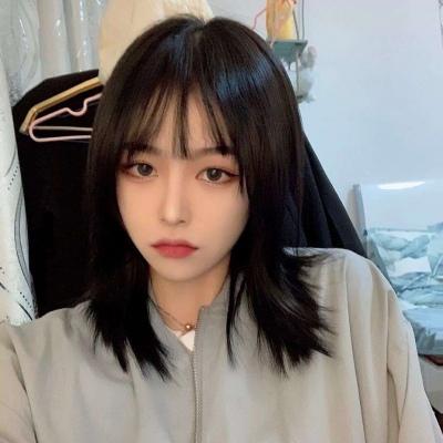 我对小姨子产生不一样的感觉 直到发生了这件事