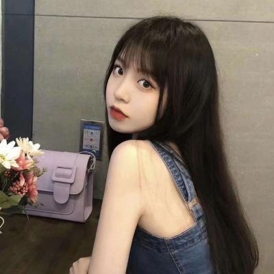 有些女人长得漂亮为什么还很低调