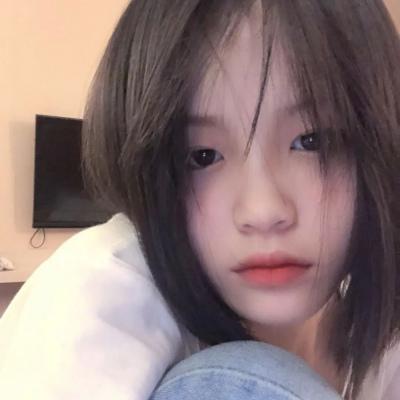 失恋最难熬的六个瞬间 令人难以忘怀