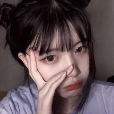 第一次和女朋友约会该怎么做 和女生第一次约会