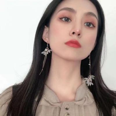 第一次和女朋友约会该怎么做 和女生第一次约会