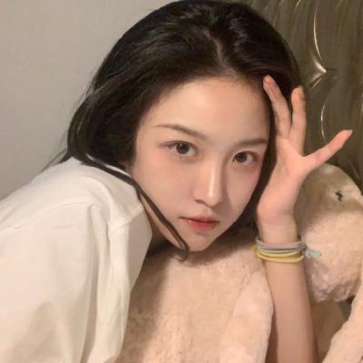 巨蟹座命中注定的真爱 最宠巨蟹女的星座男