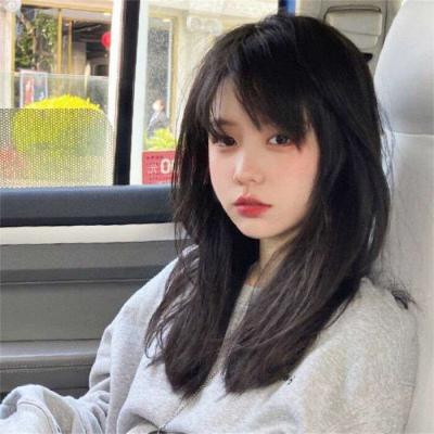 巨蟹座命中注定的真爱 最宠巨蟹女的星座男