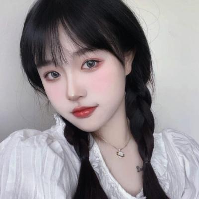 什么样的行为才算追女孩子 这6个行为要了解