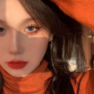 金牛男遇见真爱的状态 金牛男会极度在乎一个人