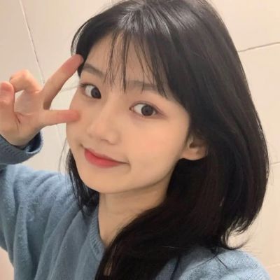 最幸福的夫妻相处技巧 夫妻怎样聊天增进感情