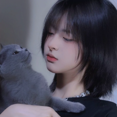 射手女最能吸引水瓶男 水瓶男为什么痴迷射手女