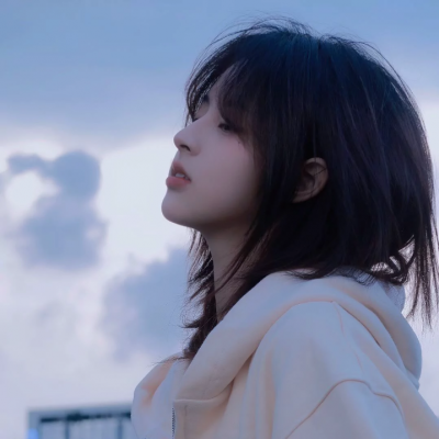 射手女最能吸引水瓶男 水瓶男为什么痴迷射手女