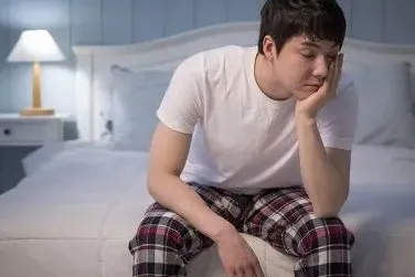 吃些什么帮助睡眠?建议经常吃这几类食物