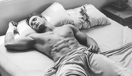 男人“做事”多久算正常?这几个技巧能让男人更持久
