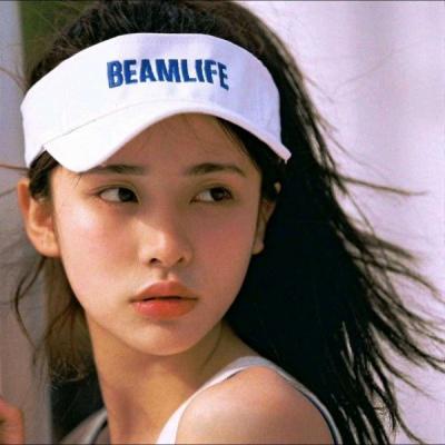 白羊男想娶你的表现 白羊男怕失去你的表现