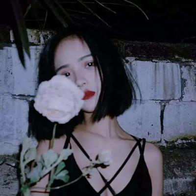 女朋友家里不同意在一起怎么办 三个办法须知