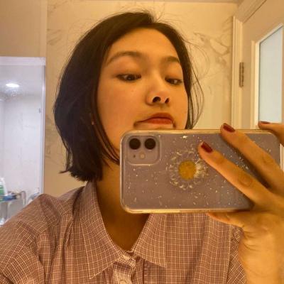 女朋友家里不同意在一起怎么办 三个办法须知