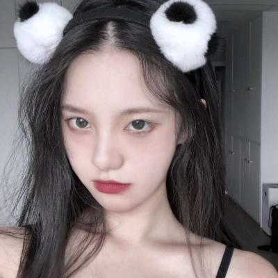 为什么喜欢一个女孩就是不敢表白