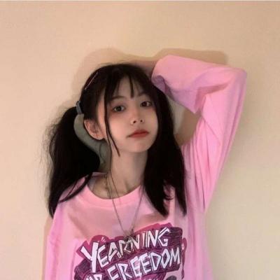 为什么喜欢一个女孩就是不敢表白