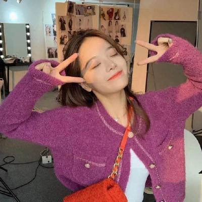 摩羯男眼里的天秤女是什么样的？拥有6个特点