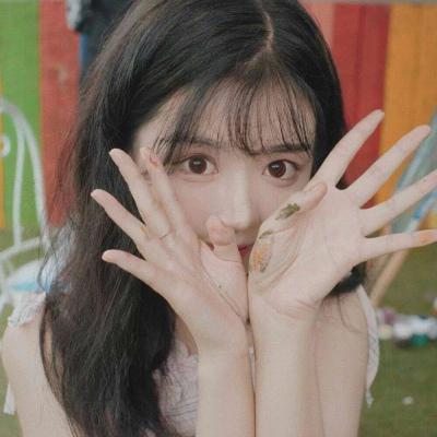 摩羯男眼里的天秤女是什么样的？拥有6个特点