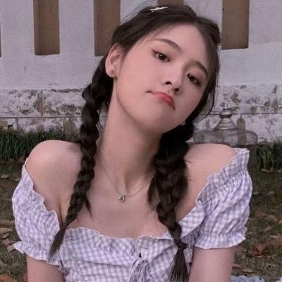 夫妻相的人会一见钟情 天生夫妻相的人相遇了