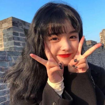 男的一般相亲看女孩什么