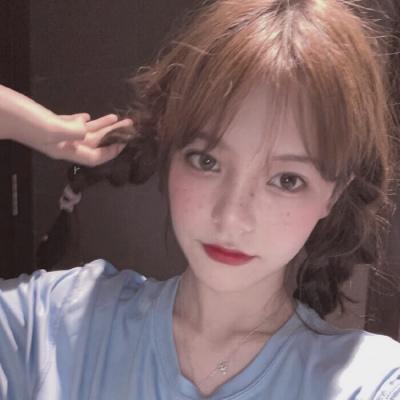 公车上的程雪柔经历了一件事 从此她改变了性格