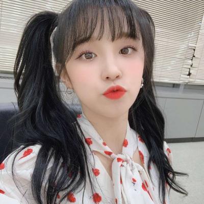 出生在重男轻女的家庭 他这样做只因我是女孩