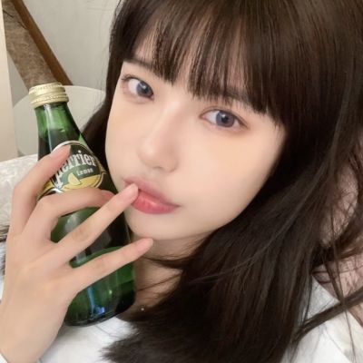 女人为什么喜欢抱着男人睡觉