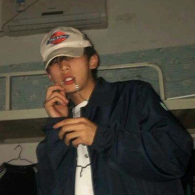 男性如何来清洗私处?牢记这3个清洗技巧